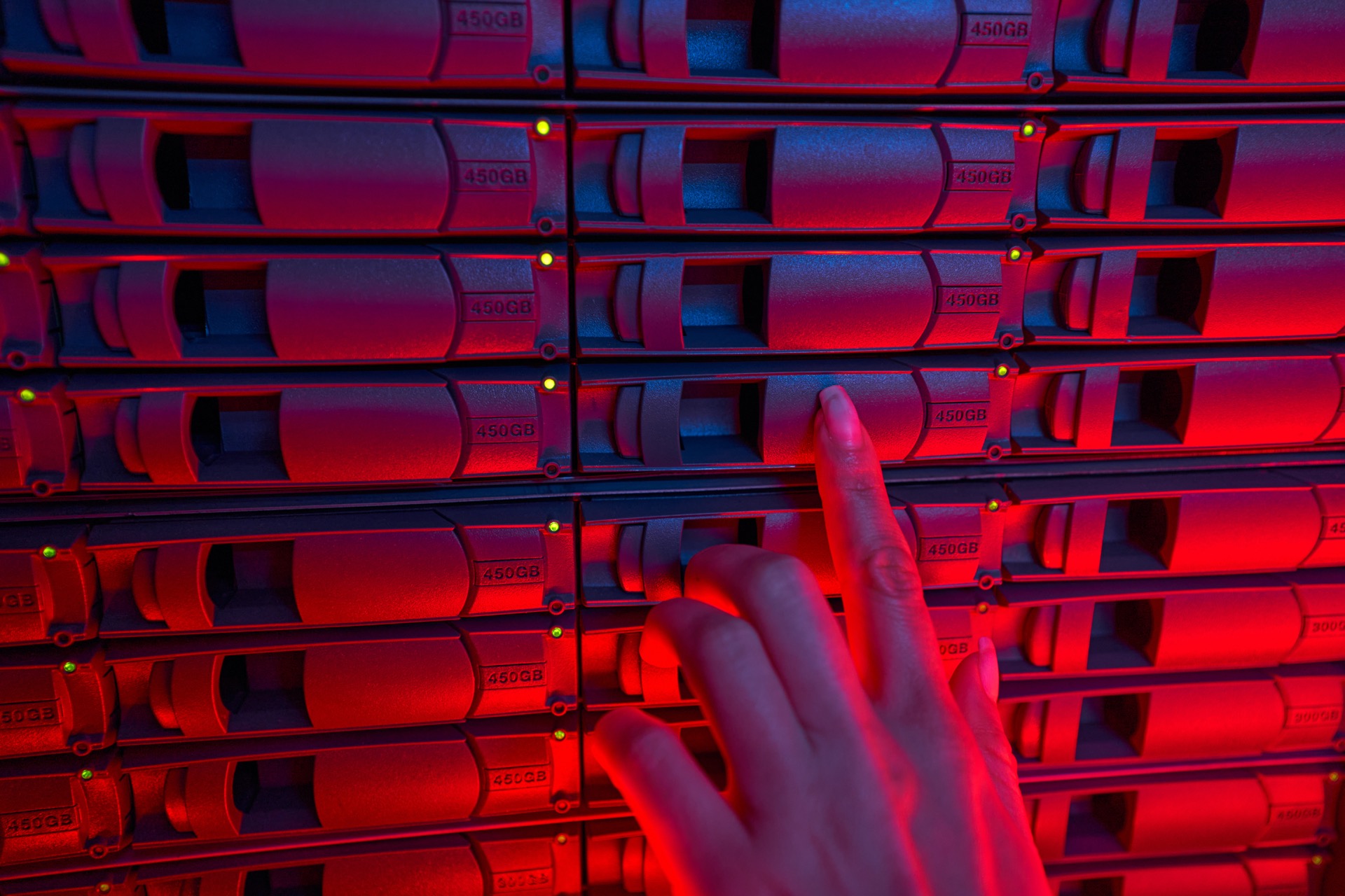 Stacked Testing - Layered quality approach